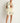 Emeli Lumi silk short pajama set