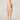 Cotton Contour 3W Cup Bra with pads