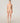 Cotton Contour 3W Cup Bra with pads
