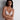 Softessence spacer plunge bra