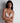 Softessence spacer plunge bra