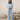 Cozy wide leg pant