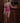 Victoria mini nightdress