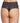 Signature lace retro thong