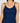 Ribbed camisole with shelf bra