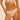 Intrigue thong
