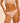 Intrigue thong