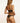 Intricate black lace thong with sheer mesh and cotton lining, elegant