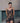Brooke Silk Lace Nightie