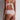 Softessence boyshort