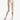 Merino tights