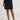 Satin deluxe half slip