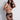 Boîte à Désir Secret Language Waistcincher