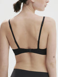 Essentiel wireless bra