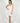 Cannes pinstripe chemise