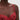 Saga demi cup bra