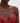Saga demi cup bra