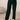 Pantalón ancho y acogedor