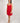 Cannes pinstripe chemise