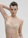 Essentiel wireless bra