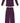 Nora long pajama set
