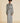 Capability Nika silk robe