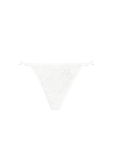 Source beaute thong