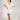 Jolene short printed pajama set
