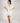 Jolene short printed pajama set