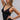 Camisola Mietta