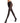 Softmerino Women Tights