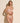 Soire conf g-string
