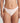 Avero classic thong