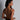 Sculpt backless deep plunge bodysuit