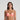 Avero Push- Up Bra