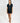 Jolene short pajama set