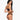 Paradiso thong