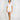 Jolene short printed pajama set