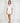 Jolene short printed pajama set