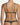 Rear view of a model wearing a dark forest green lace bralette and matching lace thong with gold-tone hardware against a light gray background.
