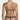 Rear view of a model wearing a dark forest green lace bralette and matching lace thong with gold-tone hardware against a light gray background.