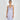 Nora racer back chemise