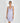 Nora racer back chemise