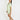 Jolene short pajama set