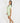 Jolene short pajama set