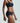 Butter support bralette