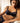 Soir De Venice demi cup bra