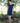 Restless lounger dress with shelf bra