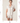 Golfers short pajama set