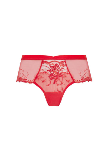 Soir De Venice demi cup bra